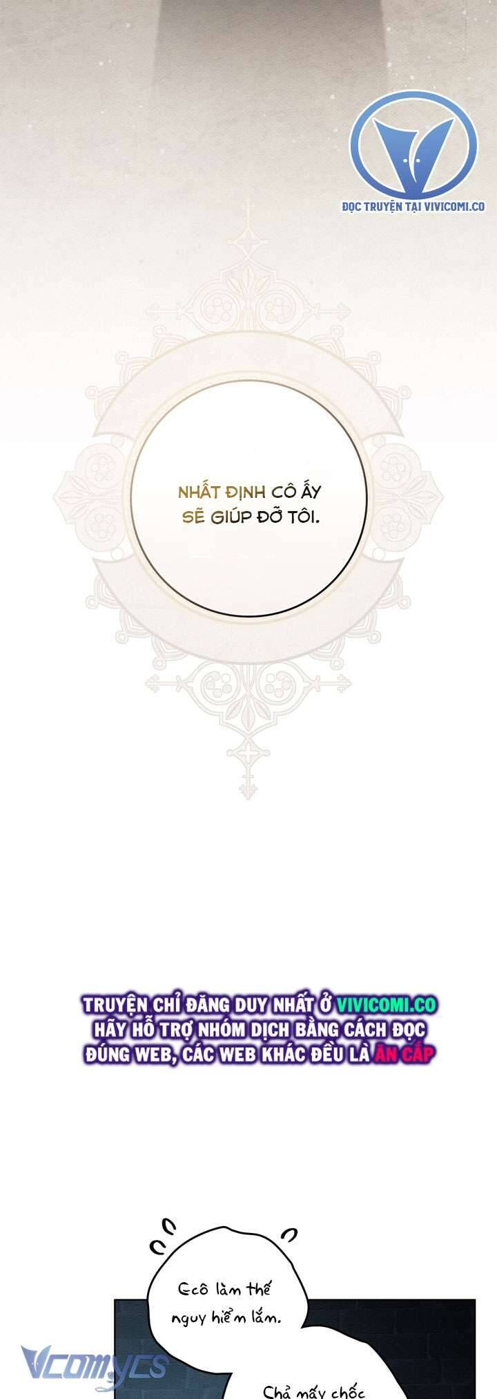 đọc truyện Dưới Bóng Cây Sồi Chương 118 ảnh 21 tại Thiên Thai Truyện