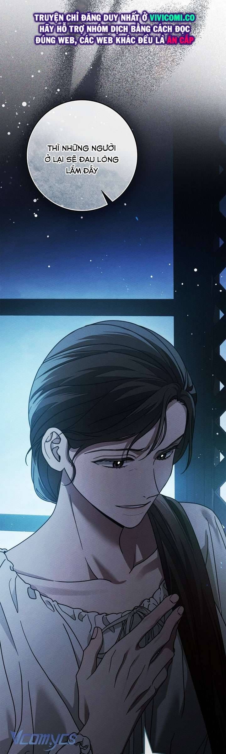 đọc truyện Dưới Bóng Cây Sồi Chương 118 ảnh 25 tại Thiên Thai Truyện