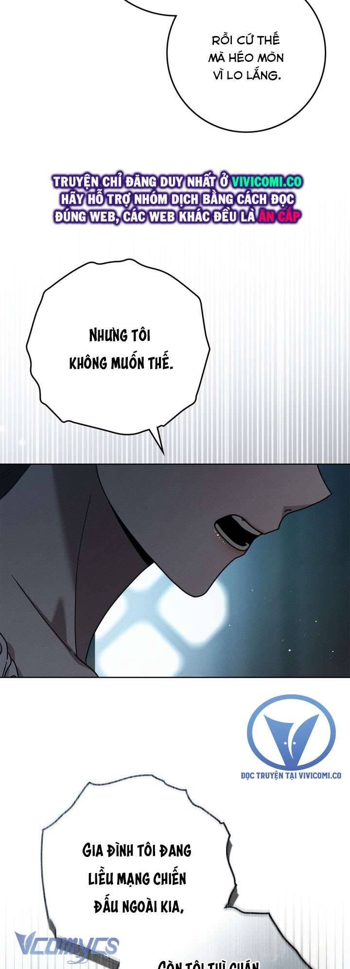 đọc truyện Dưới Bóng Cây Sồi Chương 118 ảnh 27 tại Thiên Thai Truyện