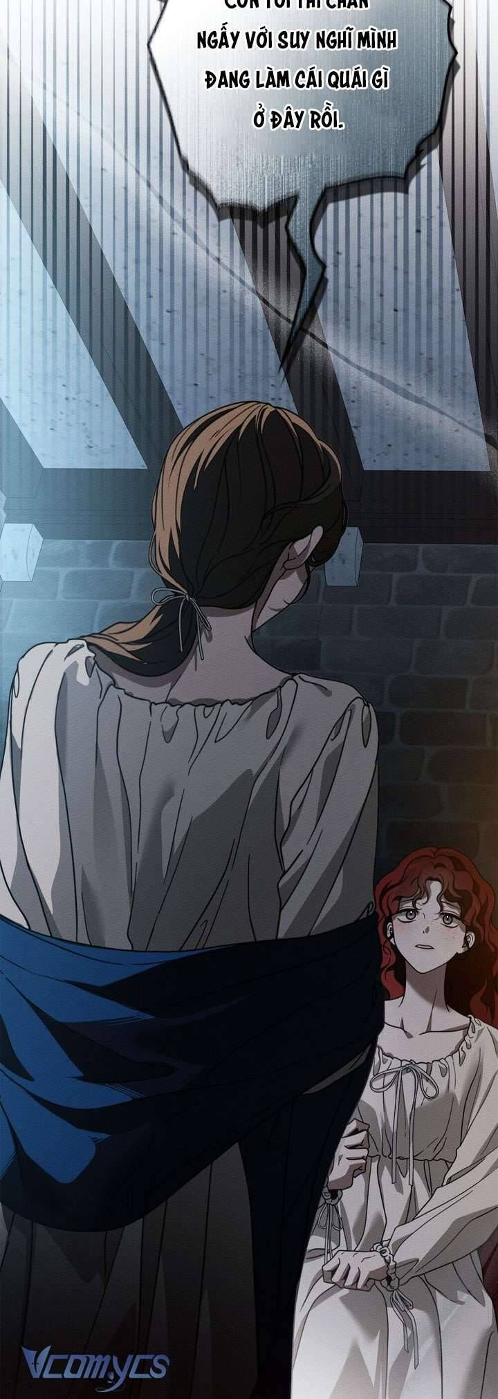 đọc truyện Dưới Bóng Cây Sồi Chương 118 ảnh 28 tại Thiên Thai Truyện