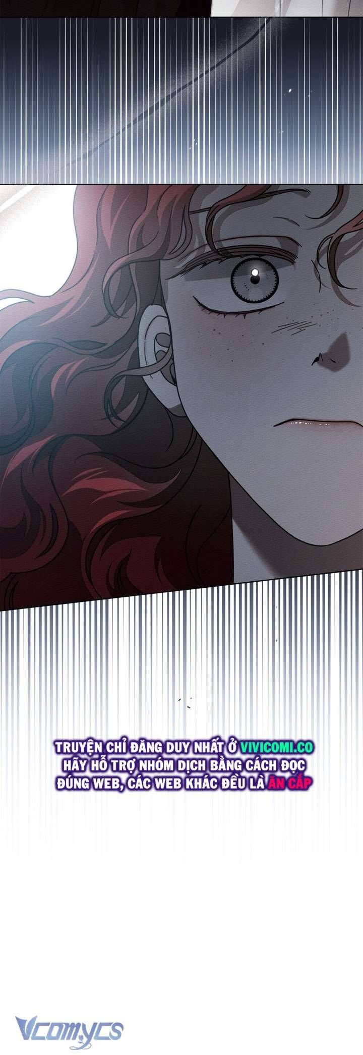 đọc truyện Dưới Bóng Cây Sồi Chương 118 ảnh 29 tại Thiên Thai Truyện