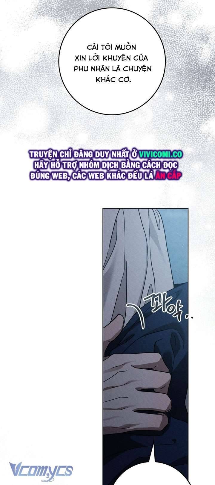 đọc truyện Dưới Bóng Cây Sồi Chương 118 ảnh 31 tại Thiên Thai Truyện