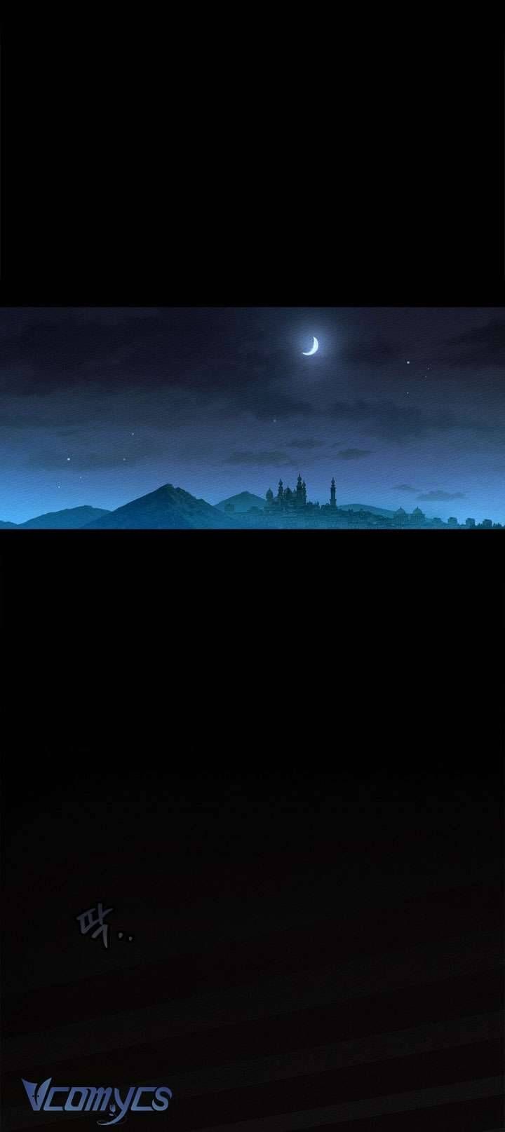 đọc truyện Dưới Bóng Cây Sồi Chương 118 ảnh 5 tại Thiên Thai Truyện