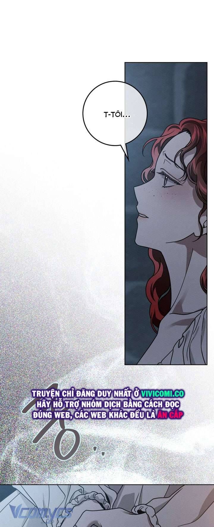 đọc truyện Dưới Bóng Cây Sồi Chương 118 ảnh 34 tại Thiên Thai Truyện