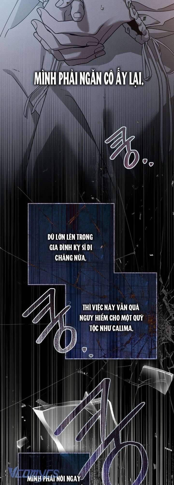 đọc truyện Dưới Bóng Cây Sồi Chương 118 ảnh 35 tại Thiên Thai Truyện