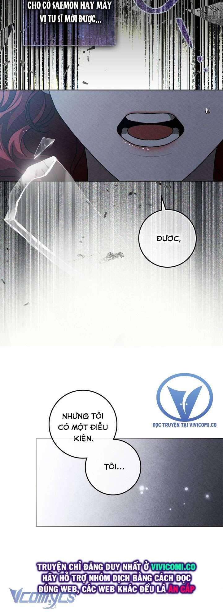 đọc truyện Dưới Bóng Cây Sồi Chương 118 ảnh 36 tại Thiên Thai Truyện