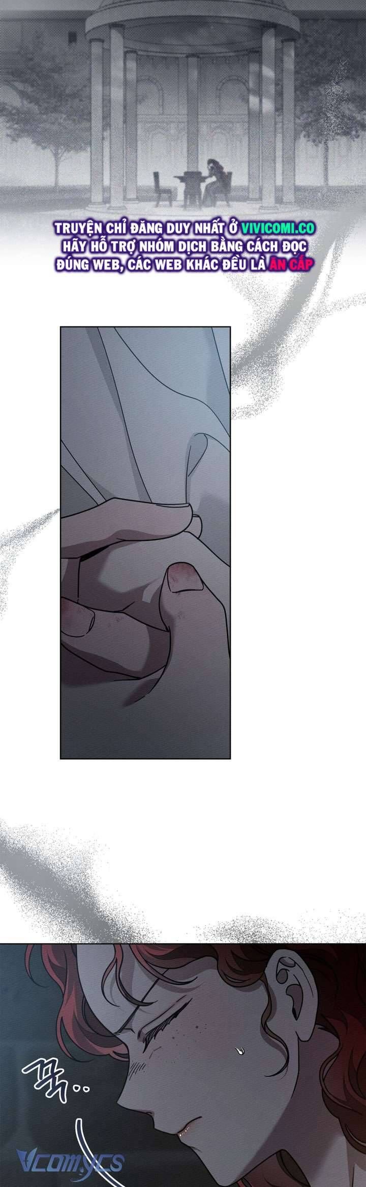 đọc truyện Dưới Bóng Cây Sồi Chương 118 ảnh 40 tại Thiên Thai Truyện