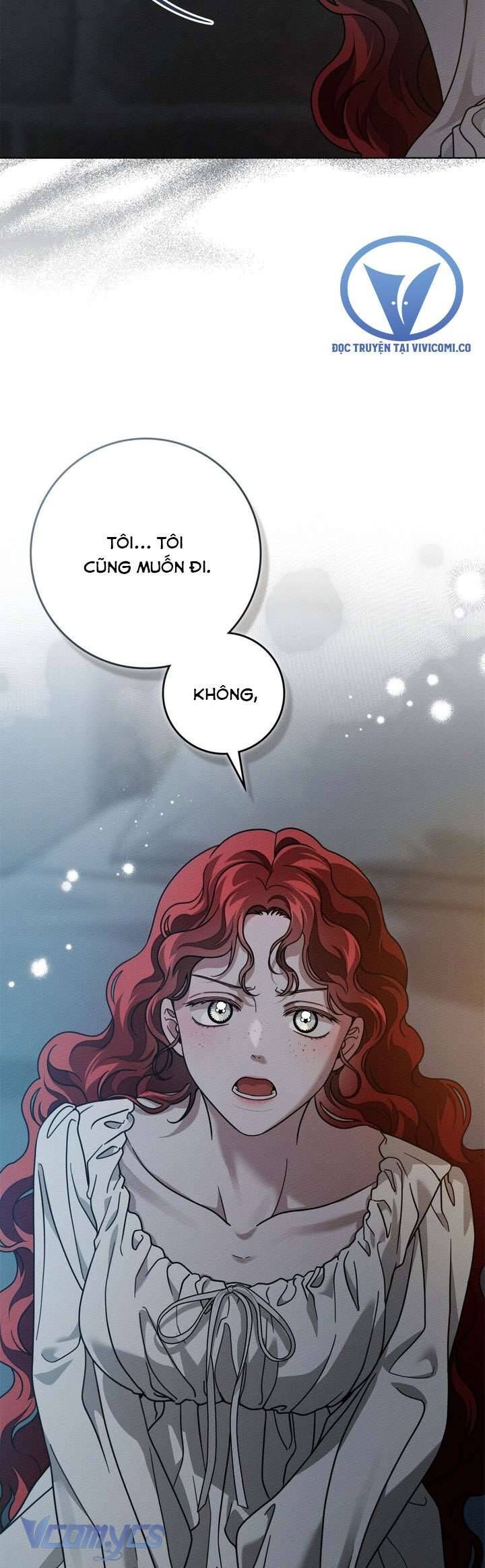 đọc truyện Dưới Bóng Cây Sồi Chương 118 ảnh 41 tại Thiên Thai Truyện