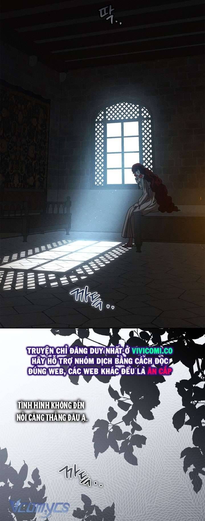 đọc truyện Dưới Bóng Cây Sồi Chương 118 ảnh 6 tại Thiên Thai Truyện