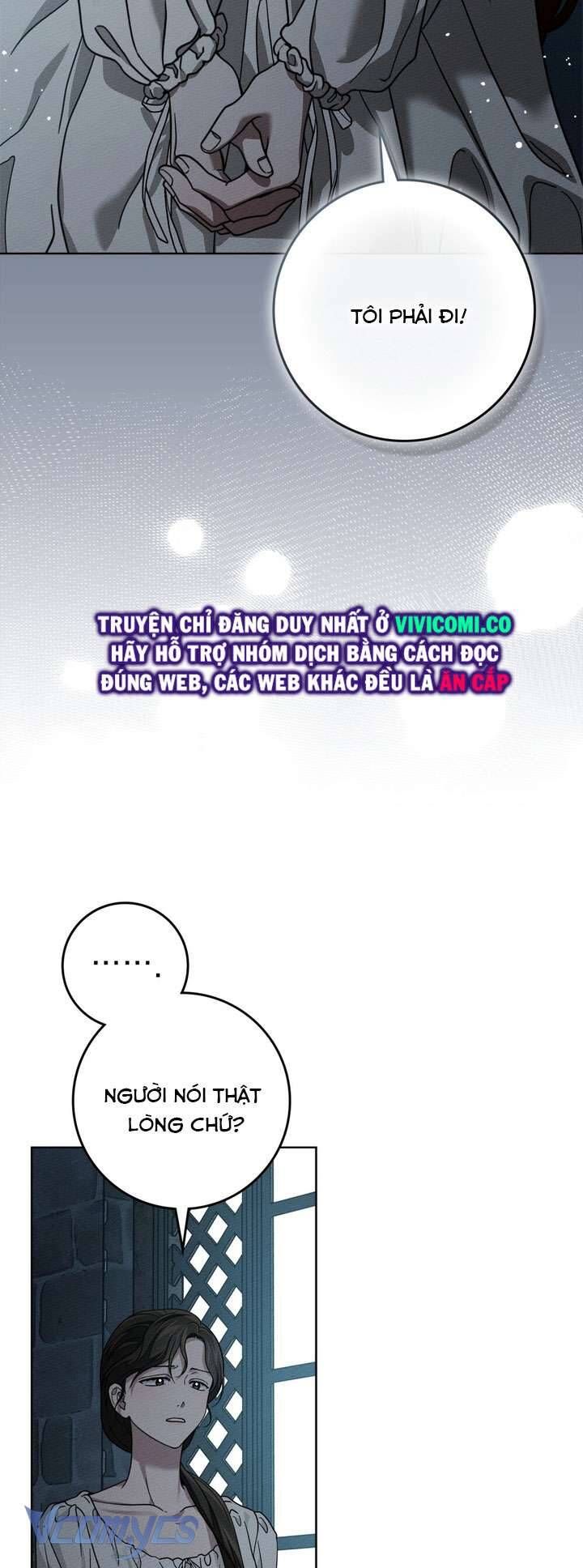 đọc truyện Dưới Bóng Cây Sồi Chương 118 ảnh 42 tại Thiên Thai Truyện