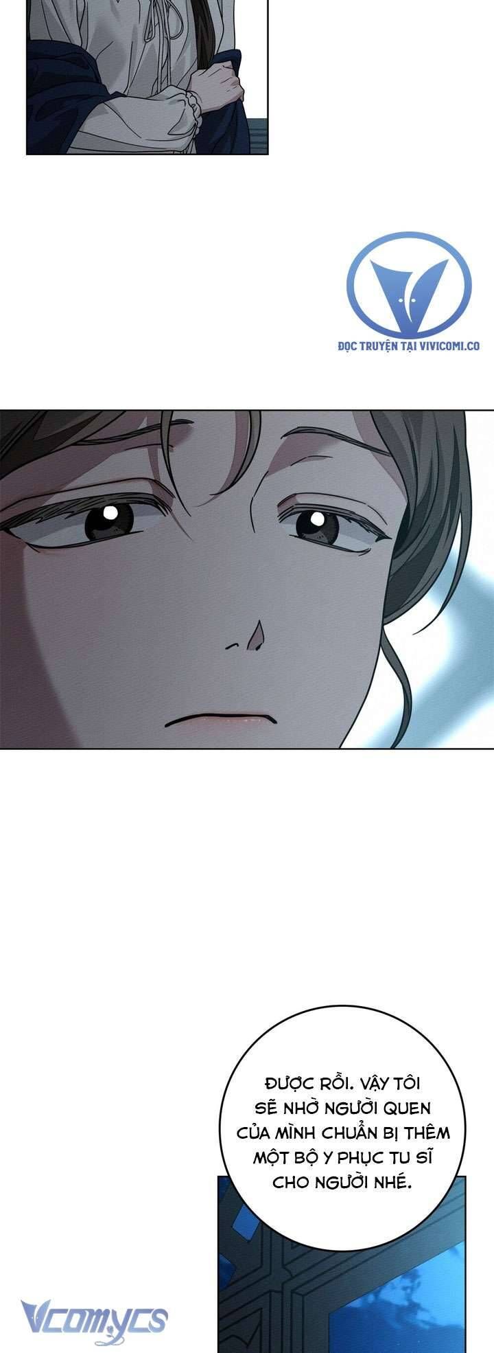 đọc truyện Dưới Bóng Cây Sồi Chương 118 ảnh 43 tại Thiên Thai Truyện