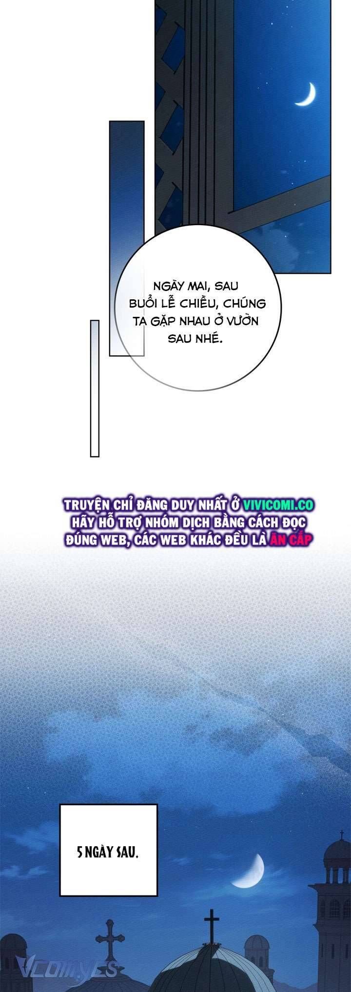 đọc truyện Dưới Bóng Cây Sồi Chương 118 ảnh 44 tại Thiên Thai Truyện