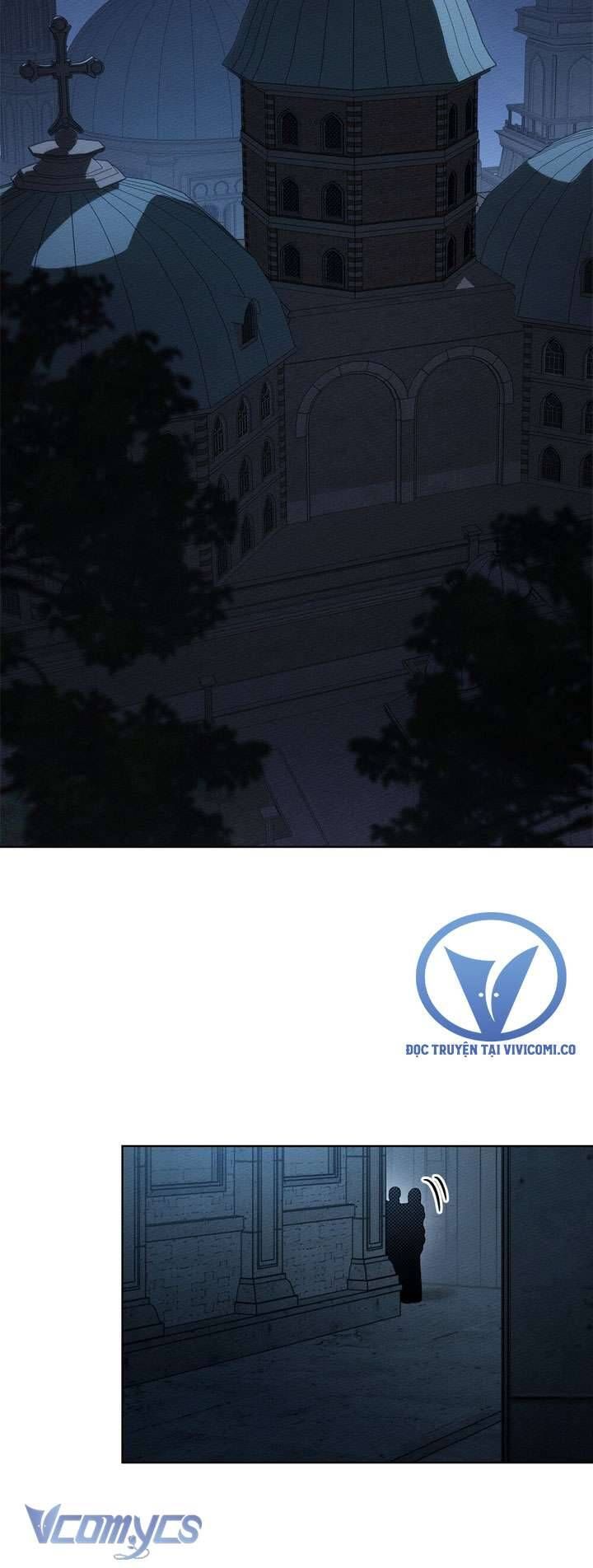 đọc truyện Dưới Bóng Cây Sồi Chương 118 ảnh 45 tại Thiên Thai Truyện