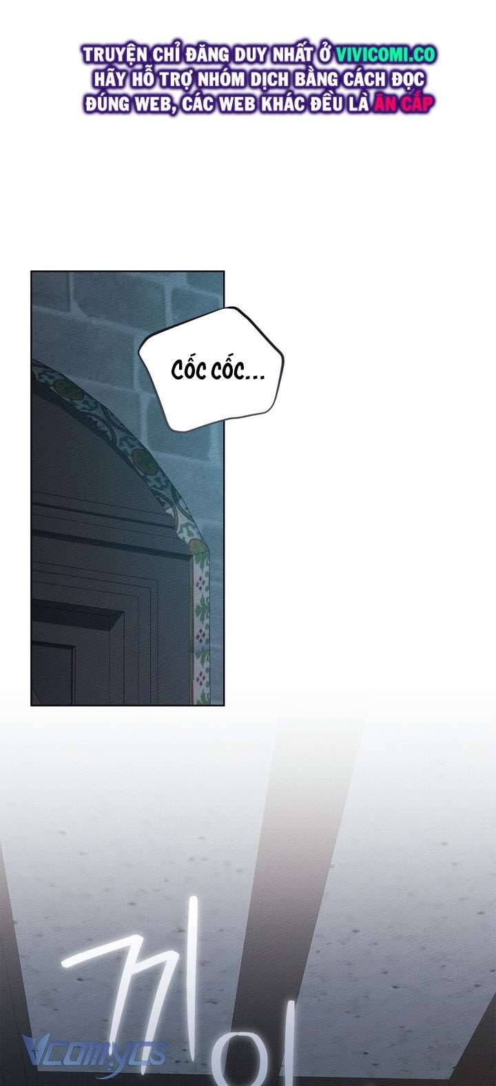 đọc truyện Dưới Bóng Cây Sồi Chương 118 ảnh 46 tại Thiên Thai Truyện