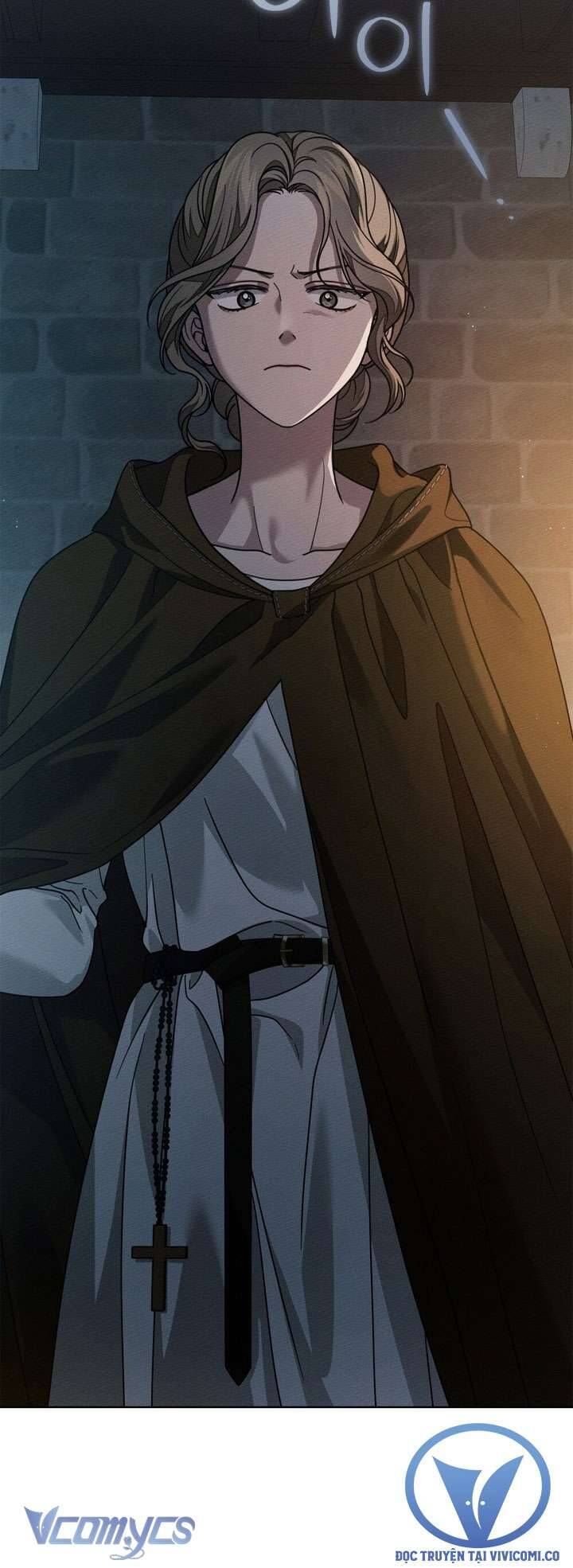 đọc truyện Dưới Bóng Cây Sồi Chương 118 ảnh 47 tại Thiên Thai Truyện