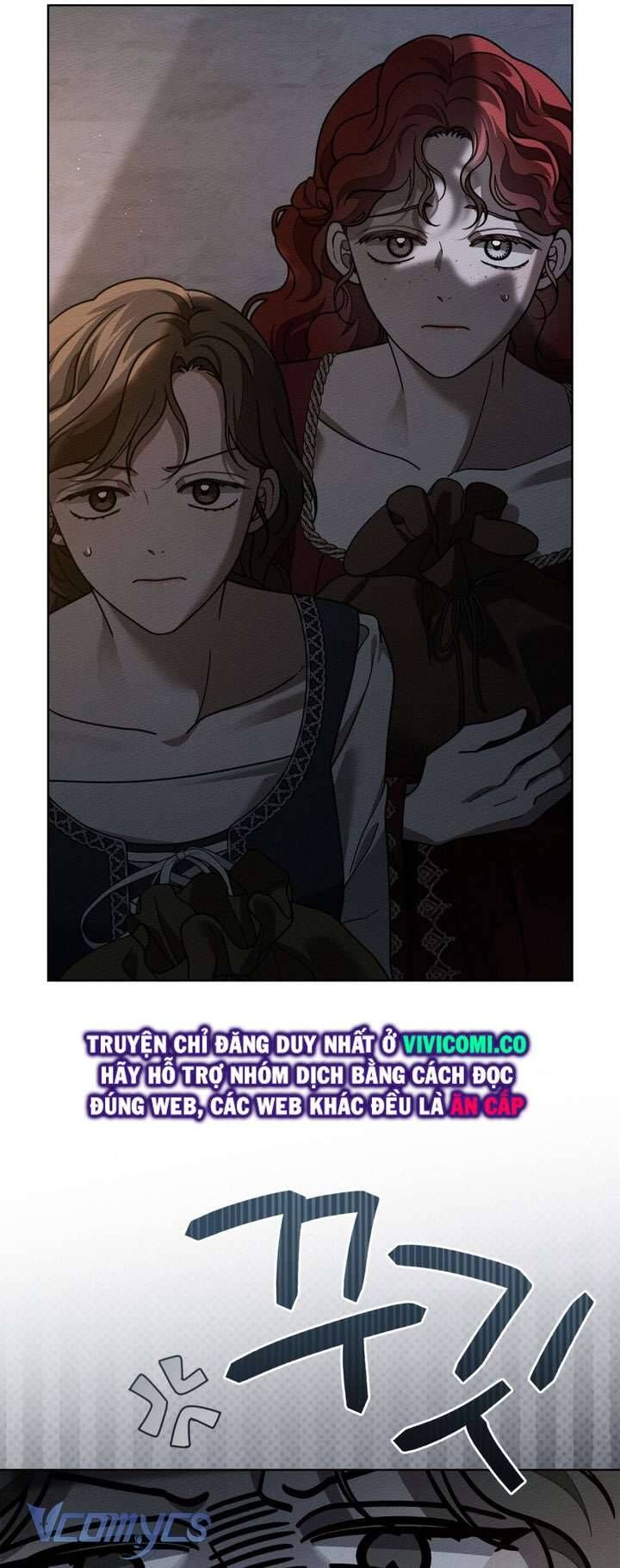 đọc truyện Dưới Bóng Cây Sồi Chương 118 ảnh 48 tại Thiên Thai Truyện