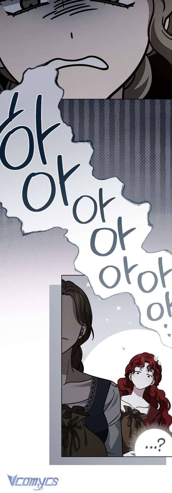 đọc truyện Dưới Bóng Cây Sồi Chương 118 ảnh 49 tại Thiên Thai Truyện