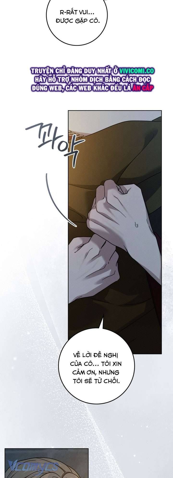 đọc truyện Dưới Bóng Cây Sồi Chương 118 ảnh 56 tại Thiên Thai Truyện