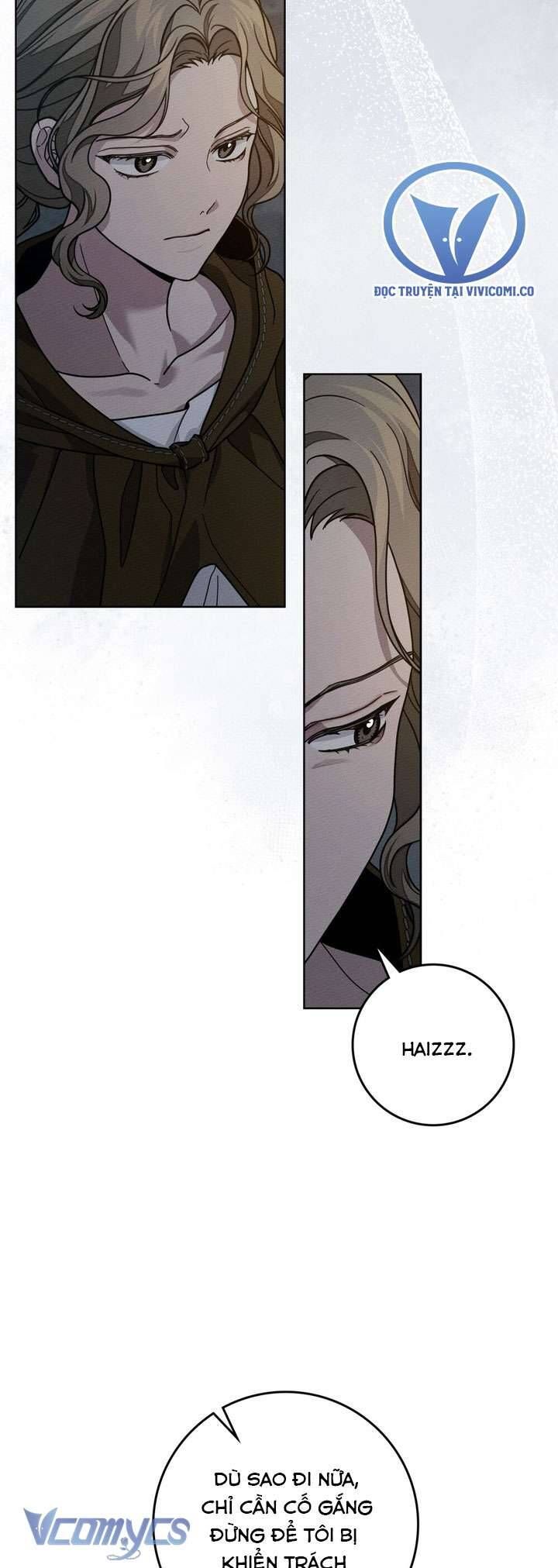 đọc truyện Dưới Bóng Cây Sồi Chương 118 ảnh 57 tại Thiên Thai Truyện