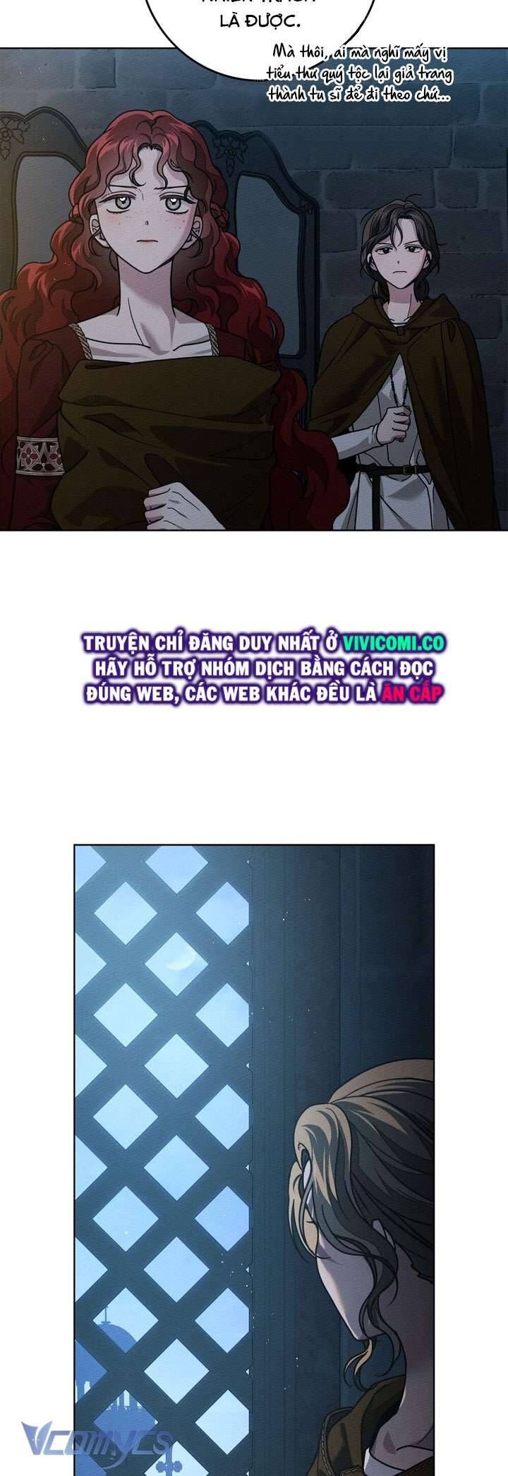 đọc truyện Dưới Bóng Cây Sồi Chương 118 ảnh 58 tại Thiên Thai Truyện