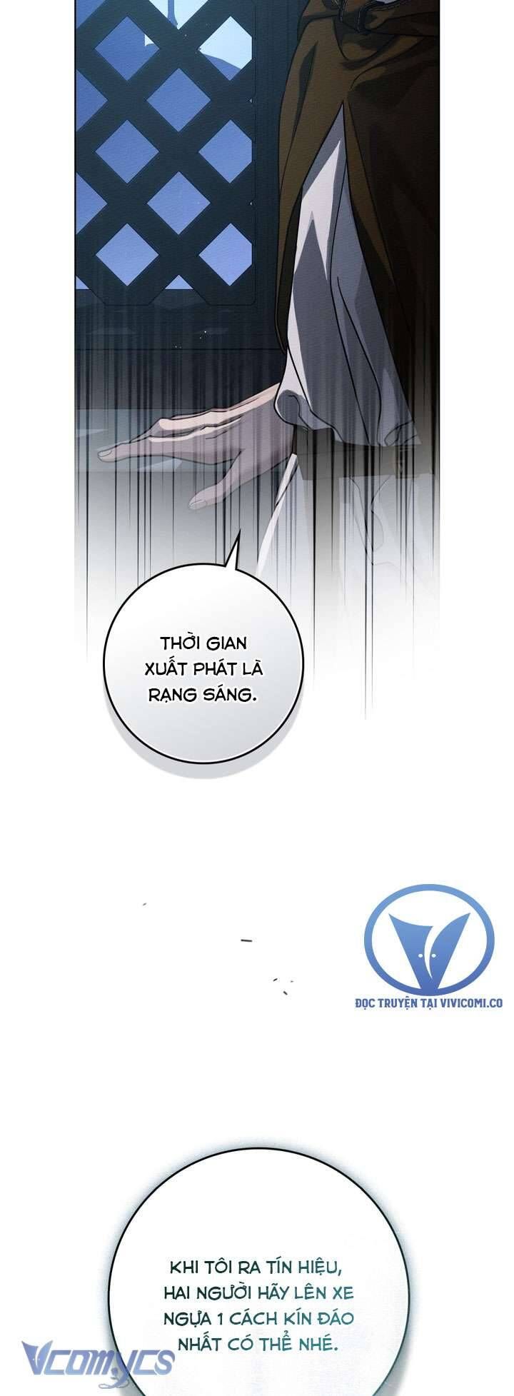 đọc truyện Dưới Bóng Cây Sồi Chương 118 ảnh 59 tại Thiên Thai Truyện