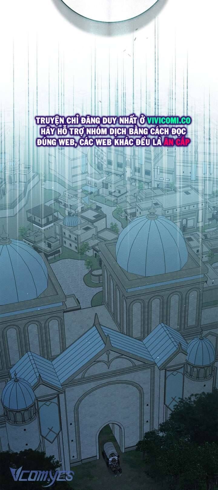 đọc truyện Dưới Bóng Cây Sồi Chương 118 ảnh 60 tại Thiên Thai Truyện