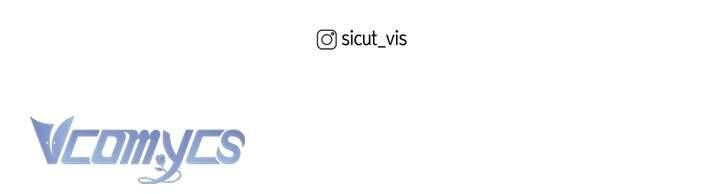 đọc truyện Dưới Bóng Cây Sồi Chương 118 ảnh 62 tại Thiên Thai Truyện