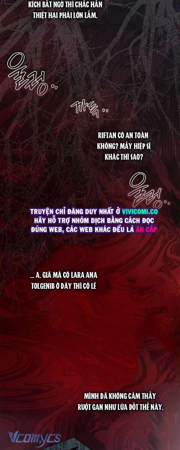 đọc truyện Dưới Bóng Cây Sồi Chương 118 ảnh 9 tại Thiên Thai Truyện