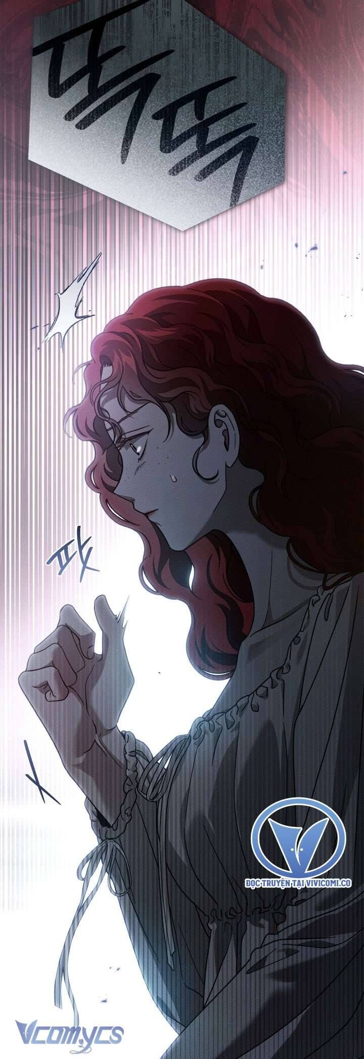 đọc truyện Dưới Bóng Cây Sồi Chương 118 ảnh 10 tại Thiên Thai Truyện