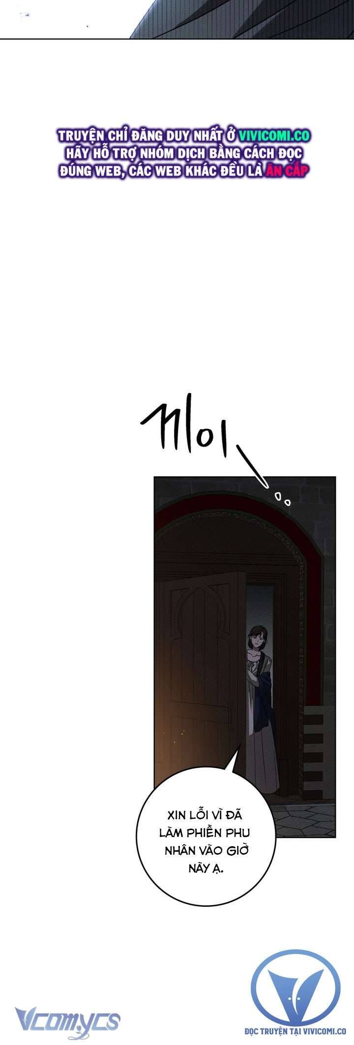 đọc truyện Dưới Bóng Cây Sồi Chương 118 ảnh 11 tại Thiên Thai Truyện