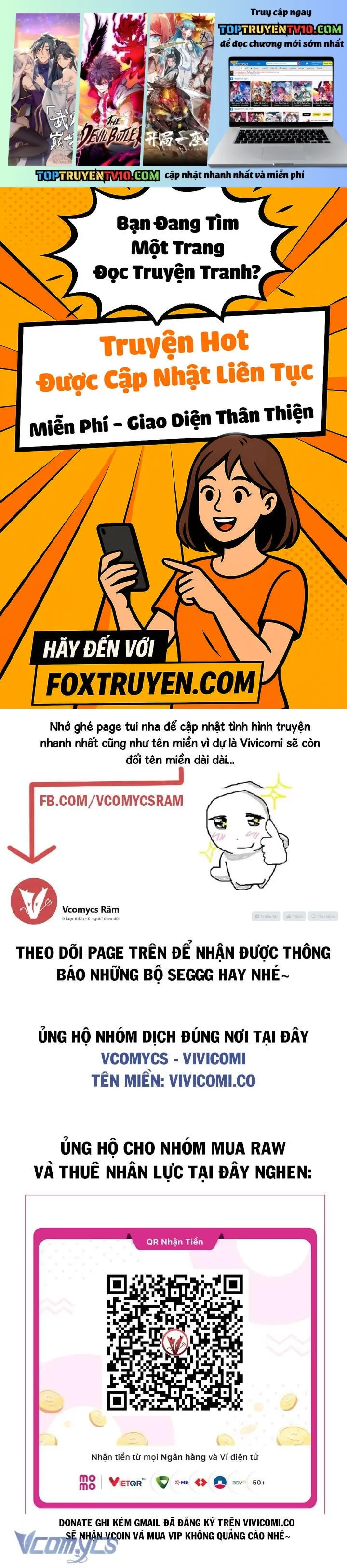 đọc truyện Dưới Bóng Cây Sồi Chương 119 ảnh 3 tại Thiên Thai Truyện