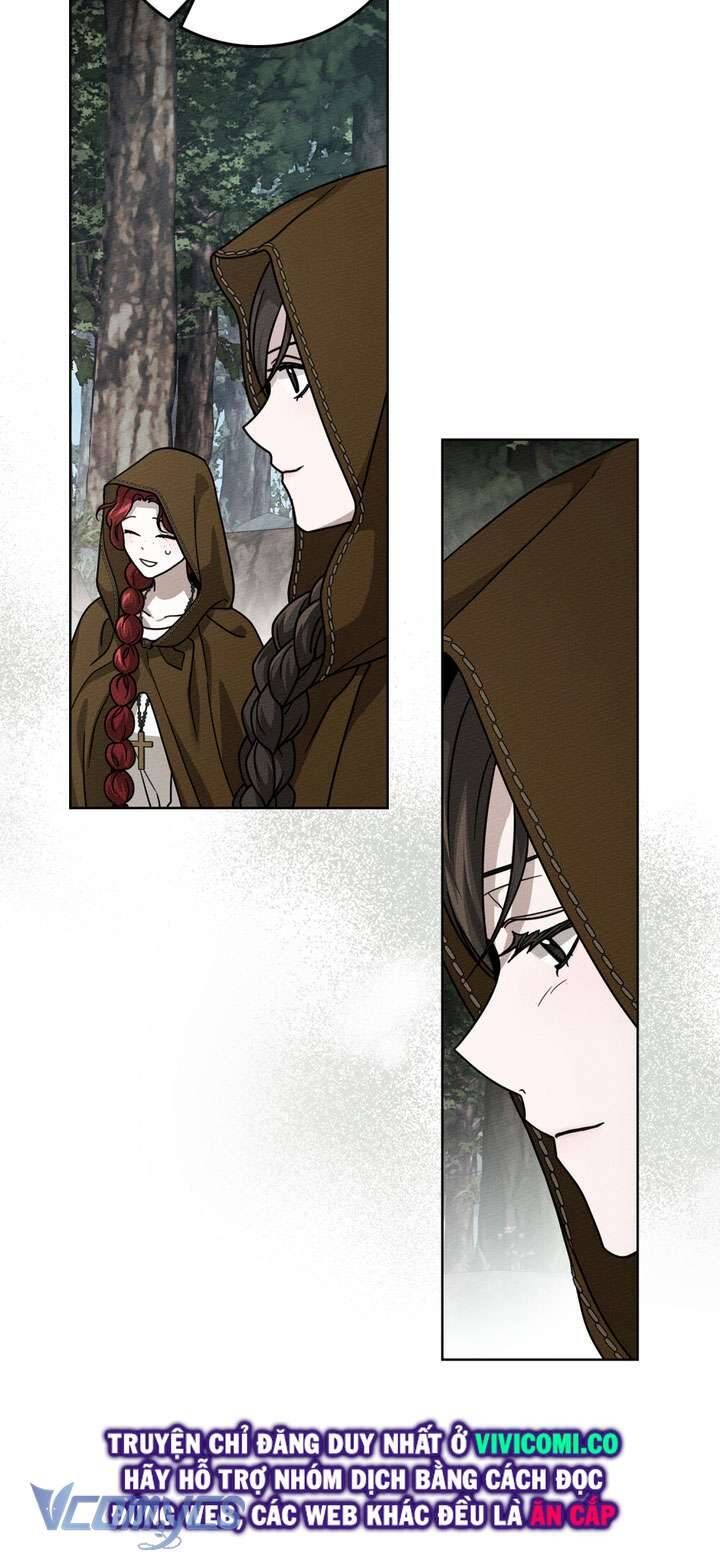 đọc truyện Dưới Bóng Cây Sồi Chương 119 ảnh 17 tại Thiên Thai Truyện