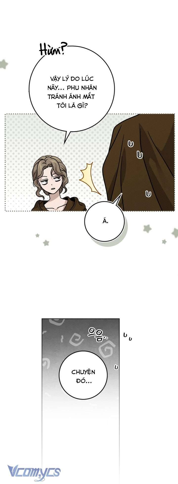 đọc truyện Dưới Bóng Cây Sồi Chương 119 ảnh 18 tại Thiên Thai Truyện