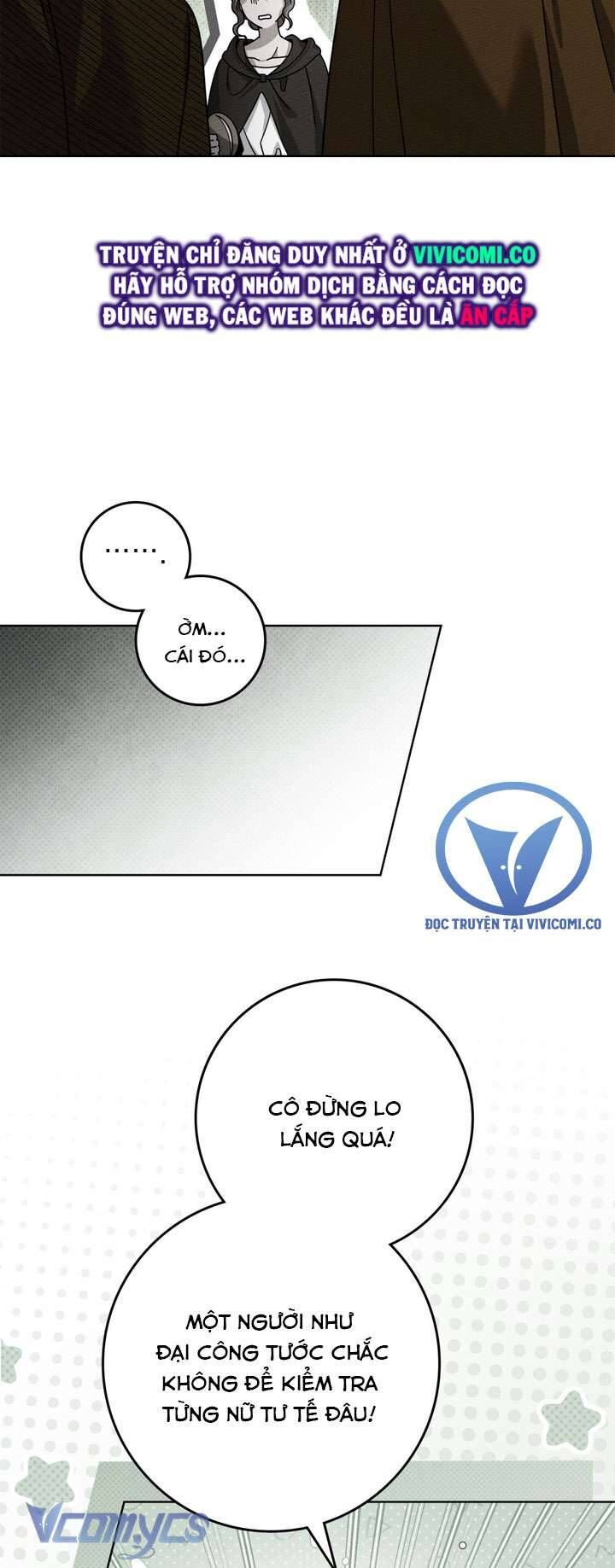 đọc truyện Dưới Bóng Cây Sồi Chương 119 ảnh 20 tại Thiên Thai Truyện