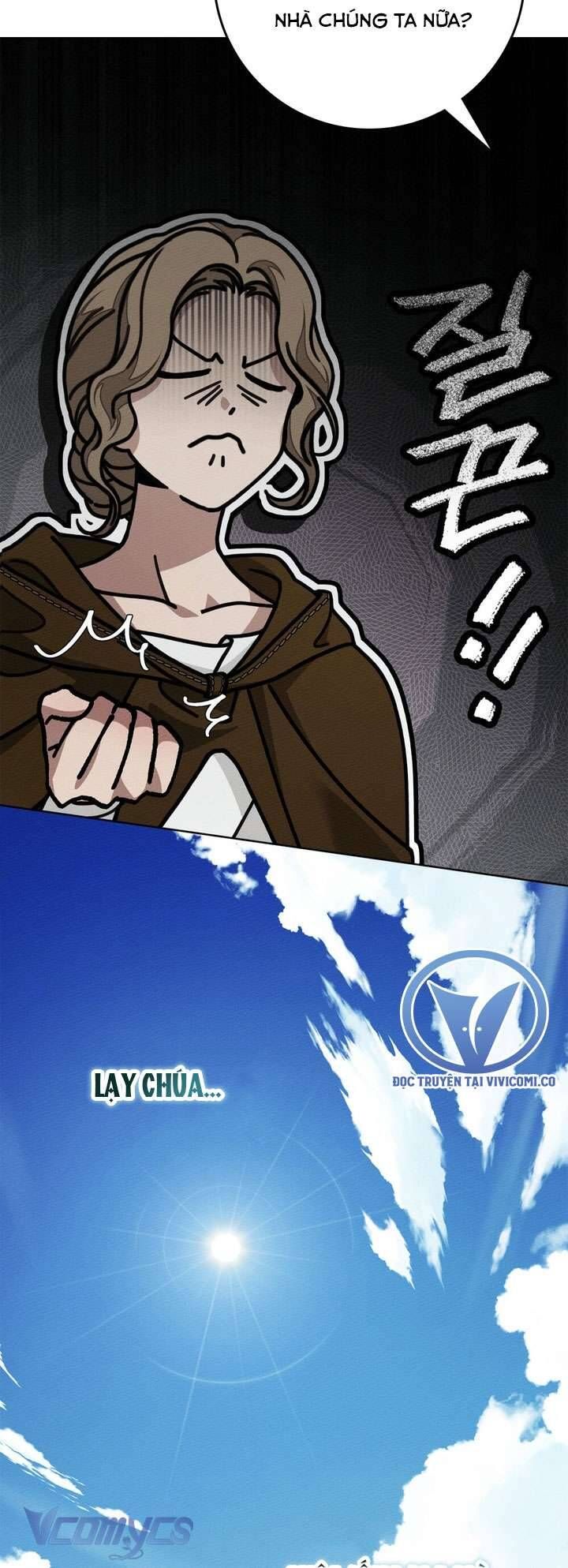 đọc truyện Dưới Bóng Cây Sồi Chương 119 ảnh 22 tại Thiên Thai Truyện