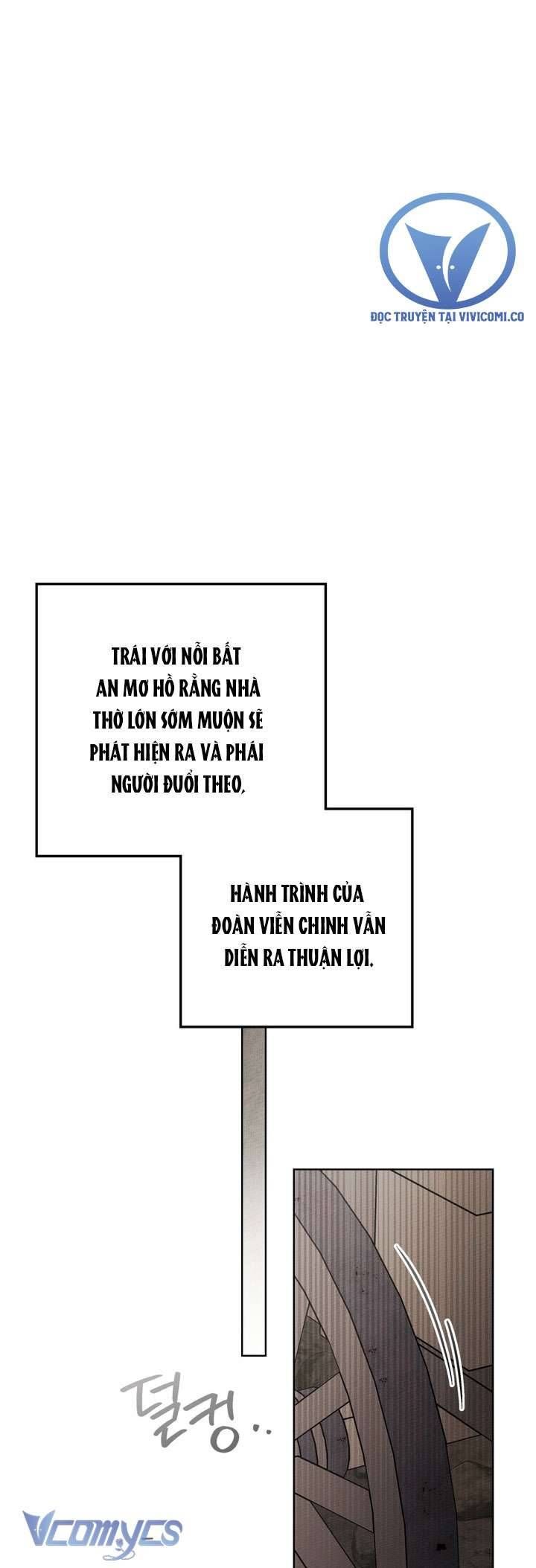 đọc truyện Dưới Bóng Cây Sồi Chương 119 ảnh 24 tại Thiên Thai Truyện