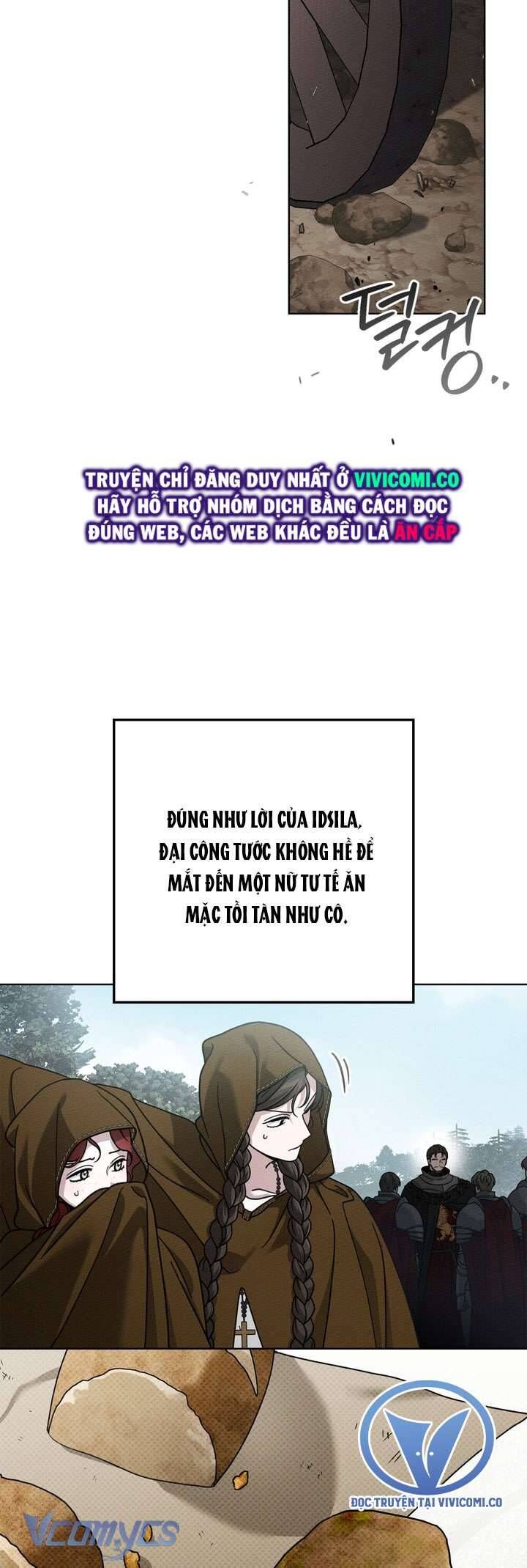 đọc truyện Dưới Bóng Cây Sồi Chương 119 ảnh 25 tại Thiên Thai Truyện