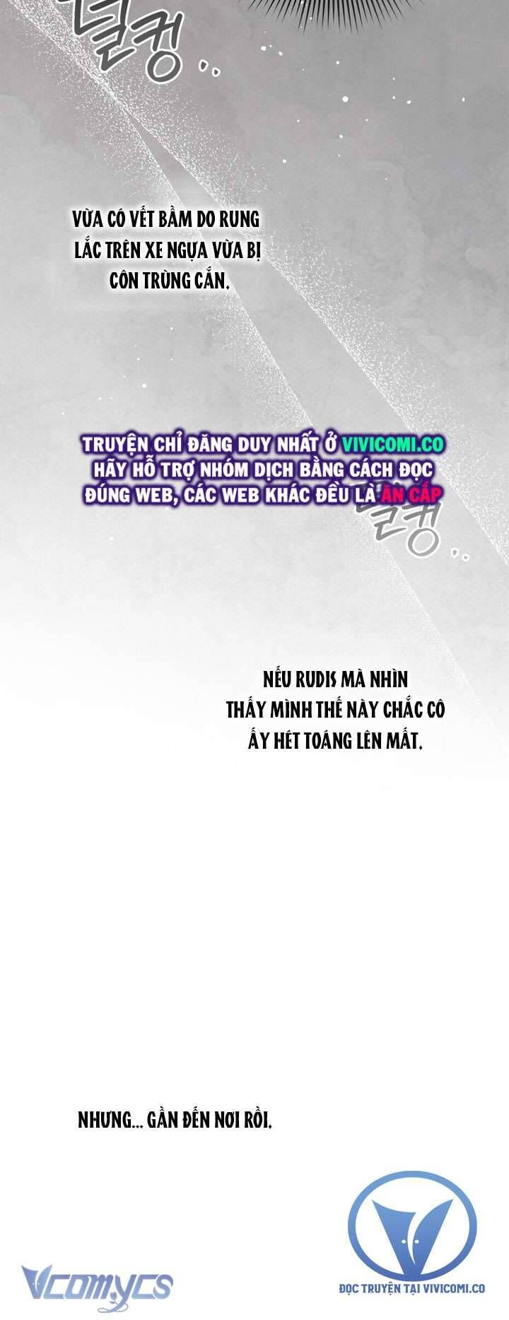 đọc truyện Dưới Bóng Cây Sồi Chương 119 ảnh 29 tại Thiên Thai Truyện