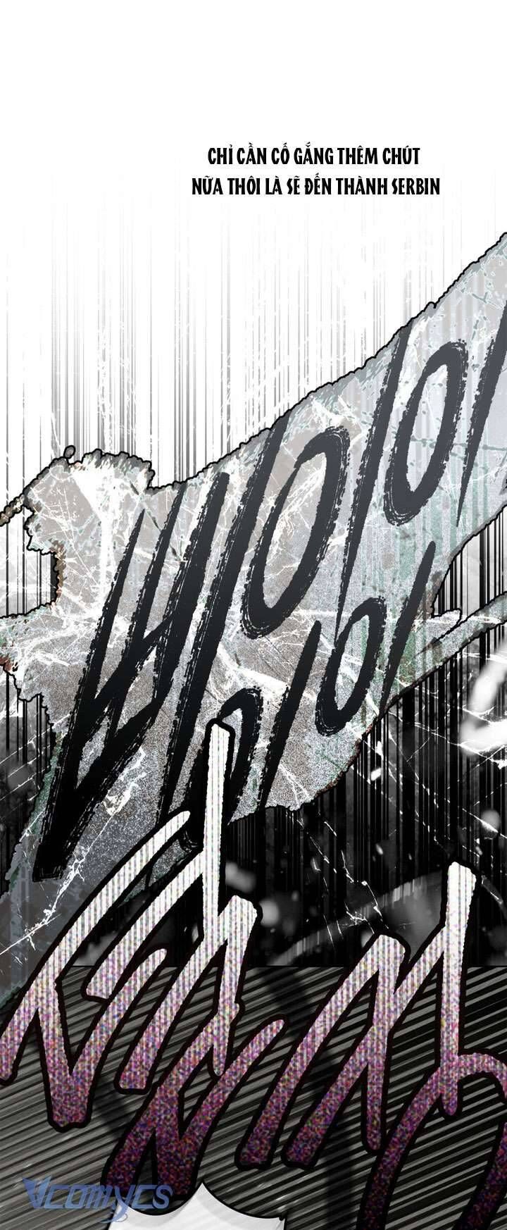 đọc truyện Dưới Bóng Cây Sồi Chương 119 ảnh 30 tại Thiên Thai Truyện