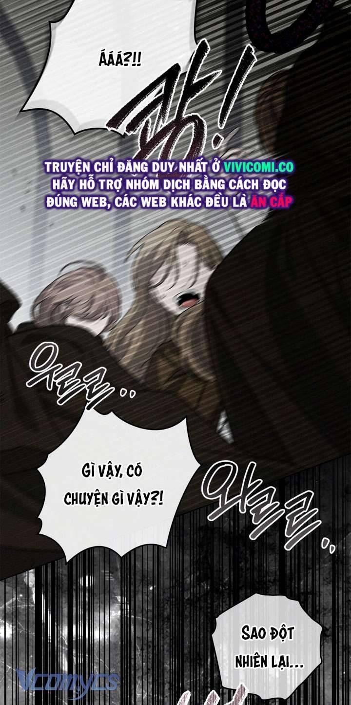 đọc truyện Dưới Bóng Cây Sồi Chương 119 ảnh 31 tại Thiên Thai Truyện