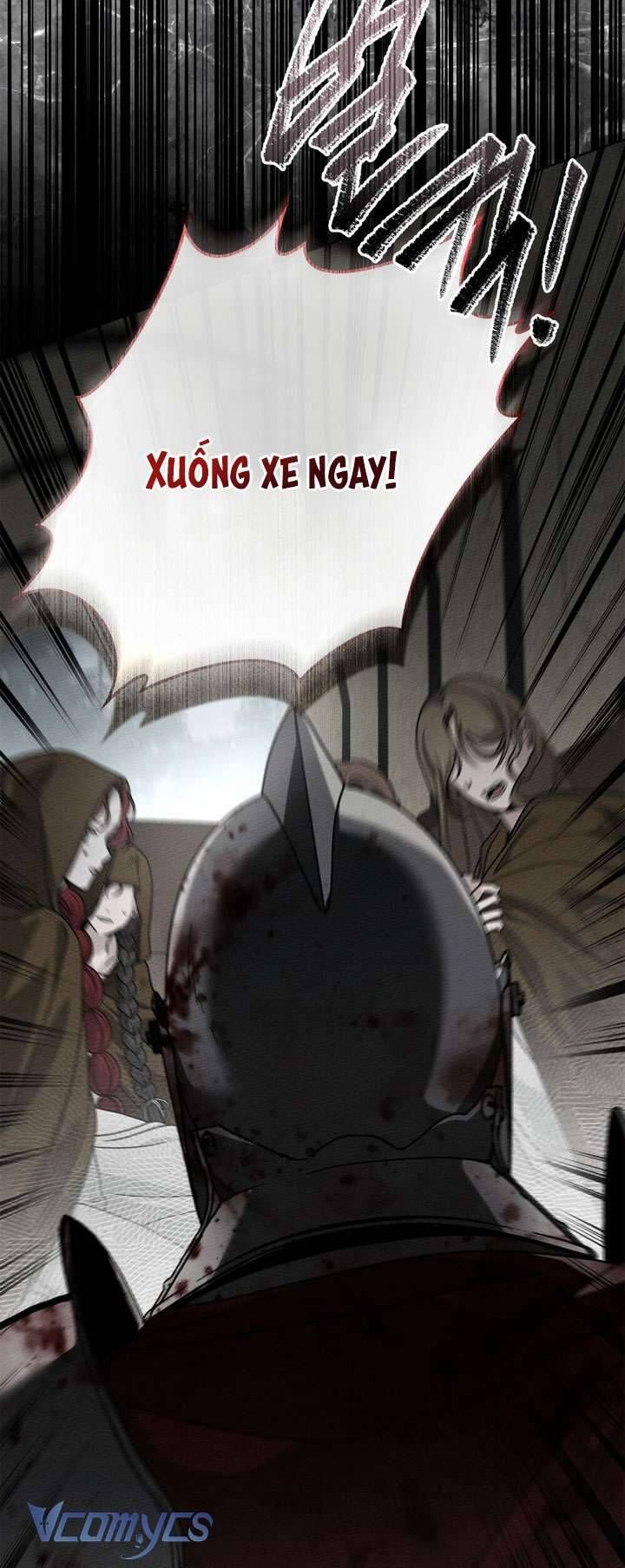 đọc truyện Dưới Bóng Cây Sồi Chương 119 ảnh 32 tại Thiên Thai Truyện