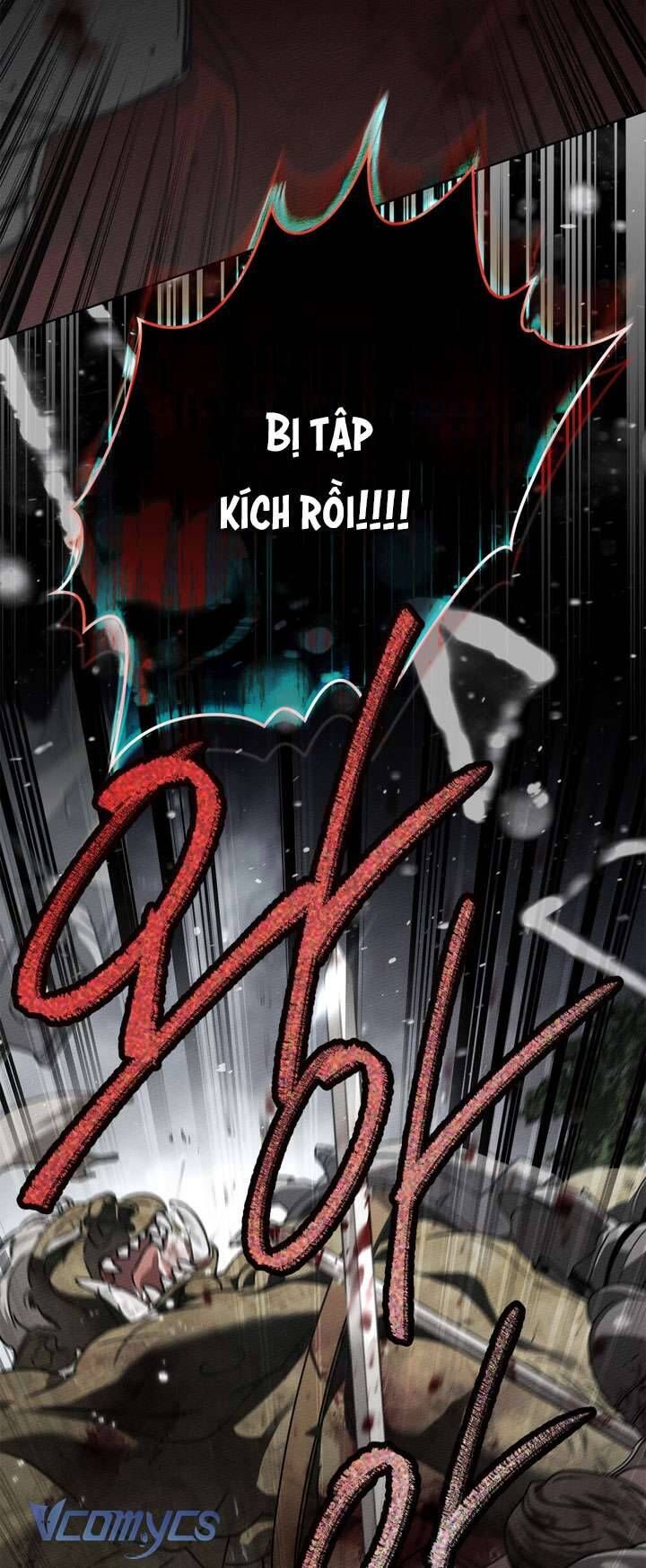 đọc truyện Dưới Bóng Cây Sồi Chương 119 ảnh 34 tại Thiên Thai Truyện