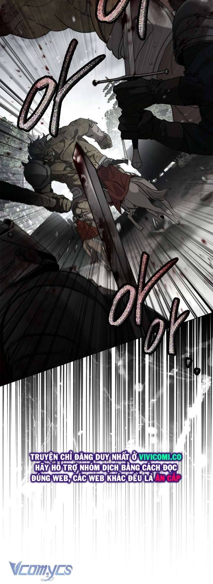 đọc truyện Dưới Bóng Cây Sồi Chương 119 ảnh 35 tại Thiên Thai Truyện