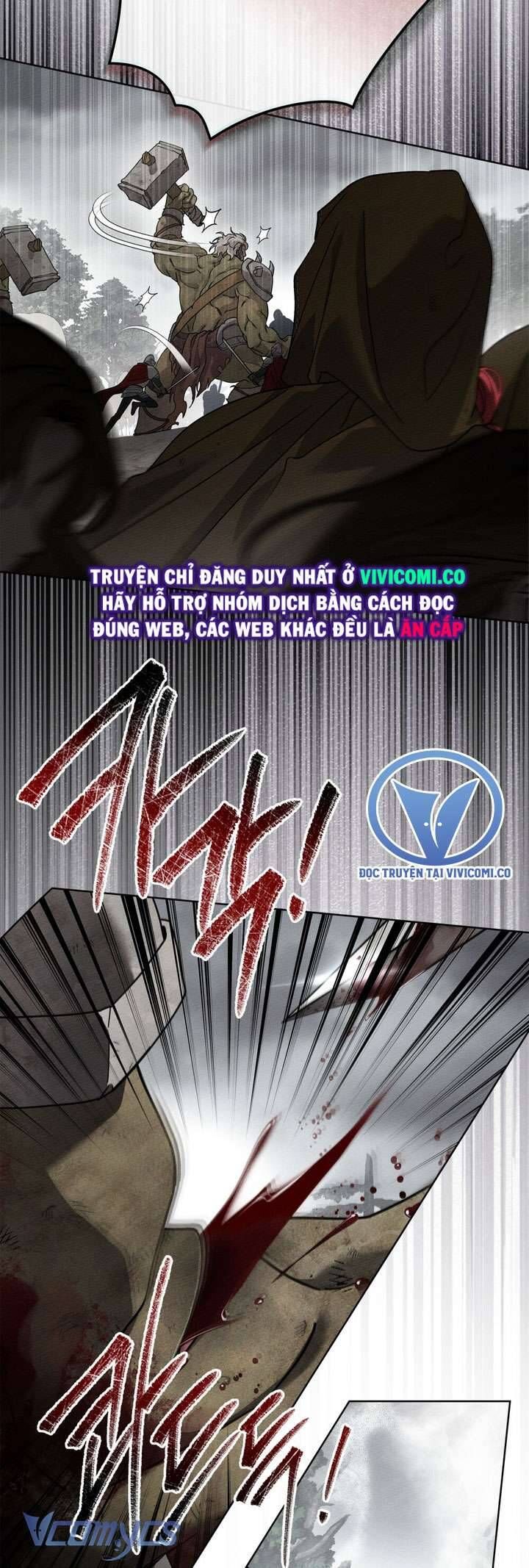 đọc truyện Dưới Bóng Cây Sồi Chương 119 ảnh 37 tại Thiên Thai Truyện