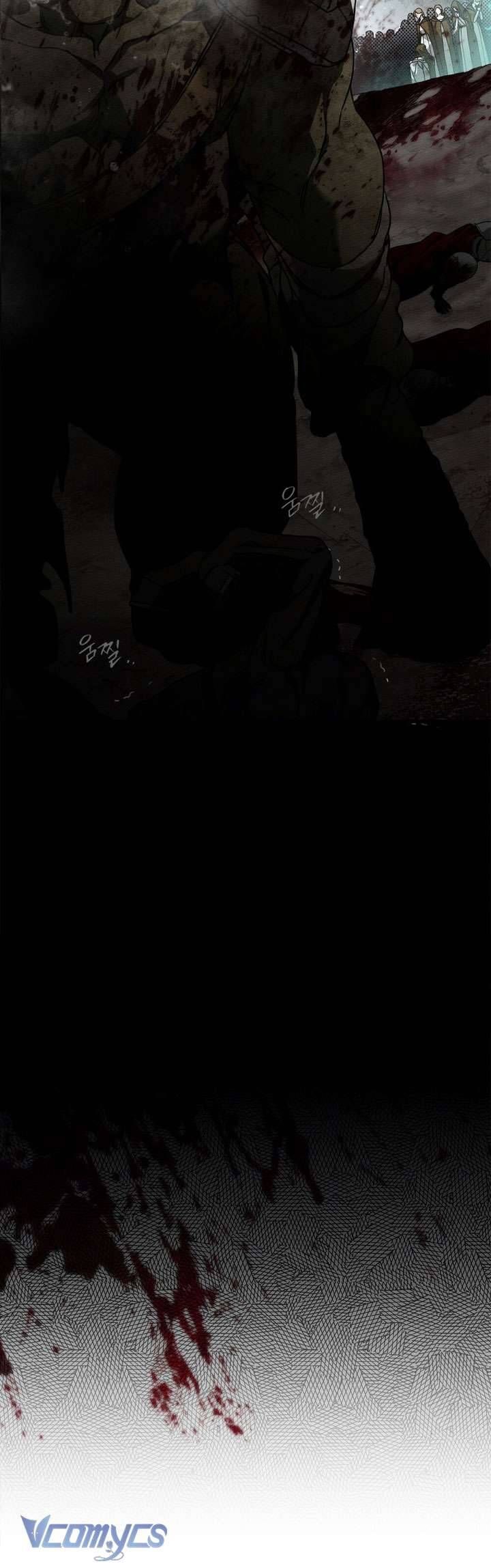 đọc truyện Dưới Bóng Cây Sồi Chương 119 ảnh 41 tại Thiên Thai Truyện