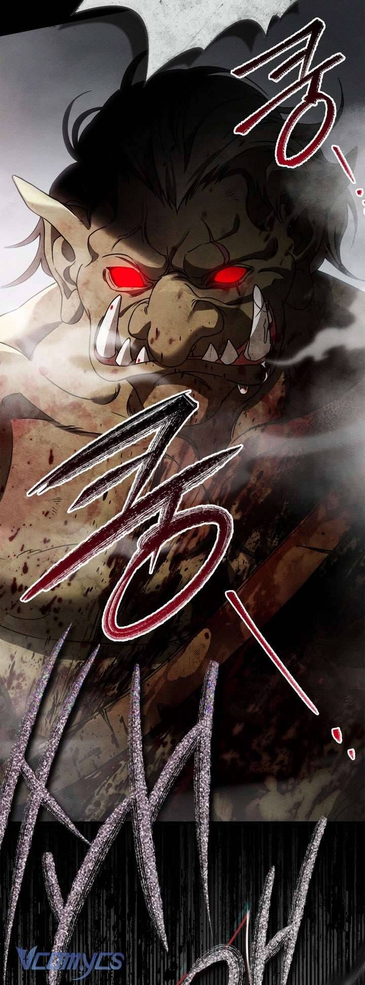 đọc truyện Dưới Bóng Cây Sồi Chương 119 ảnh 43 tại Thiên Thai Truyện