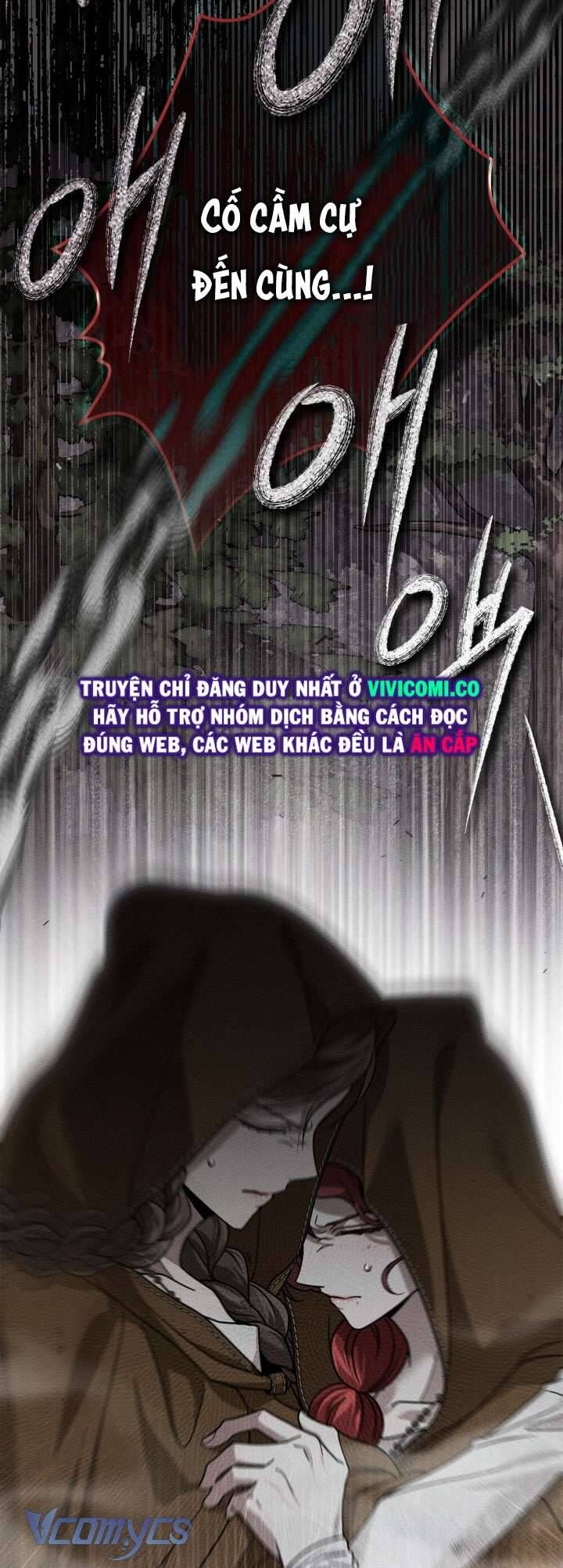 đọc truyện Dưới Bóng Cây Sồi Chương 119 ảnh 44 tại Thiên Thai Truyện