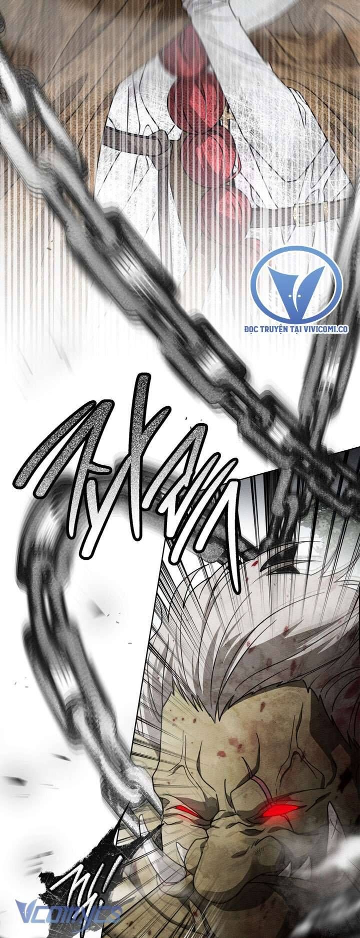 đọc truyện Dưới Bóng Cây Sồi Chương 119 ảnh 45 tại Thiên Thai Truyện