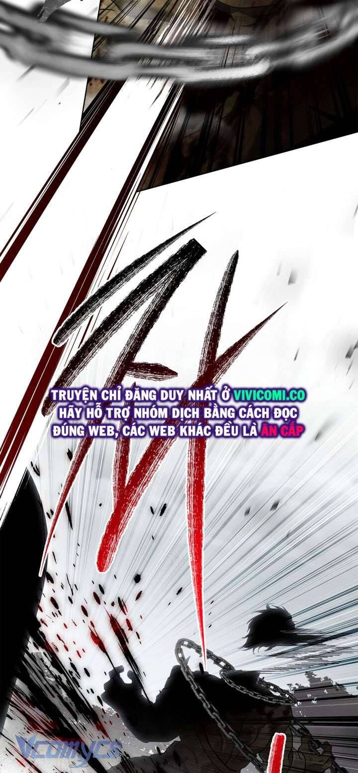 đọc truyện Dưới Bóng Cây Sồi Chương 119 ảnh 46 tại Thiên Thai Truyện