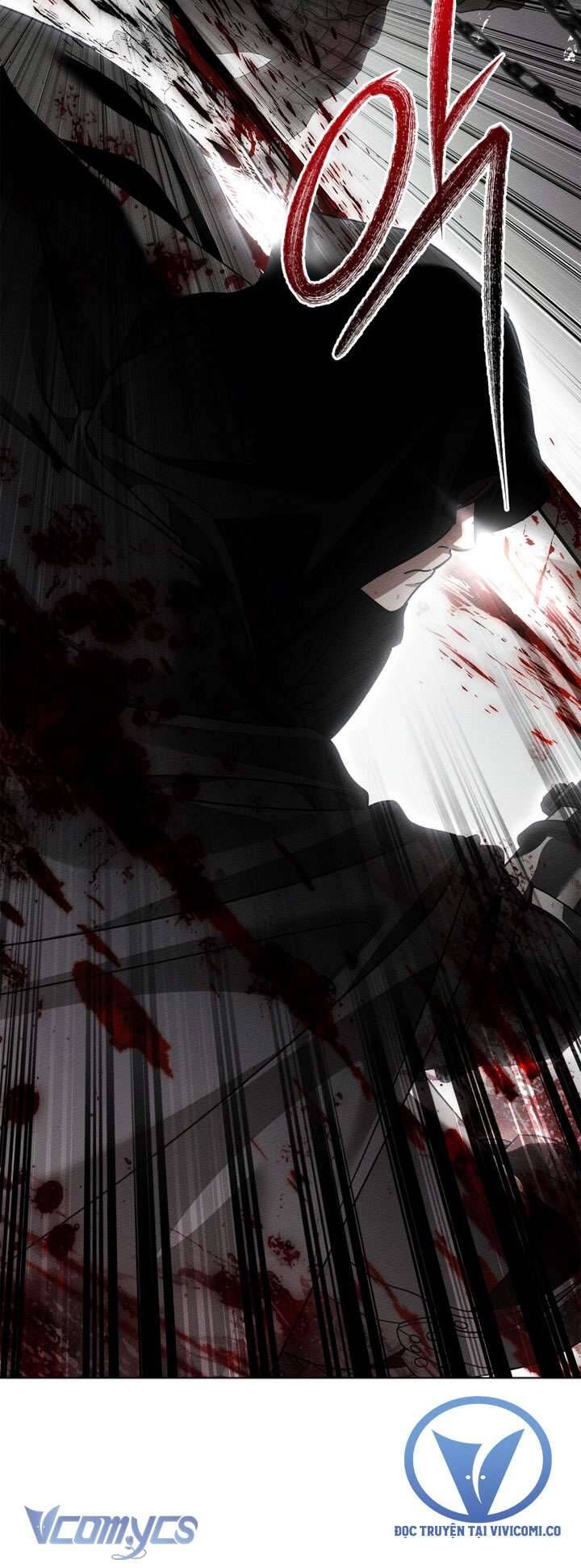 đọc truyện Dưới Bóng Cây Sồi Chương 119 ảnh 47 tại Thiên Thai Truyện